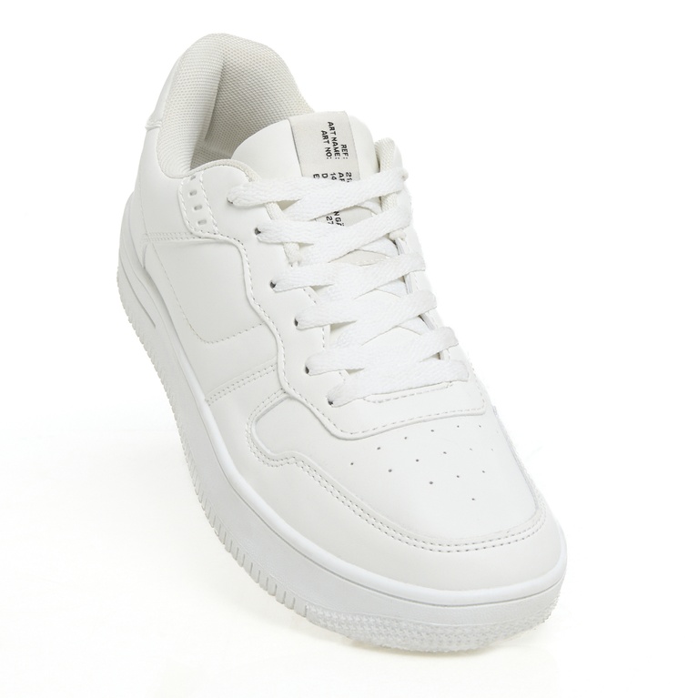 Sneakers "Archie" Sneakers "Archie"